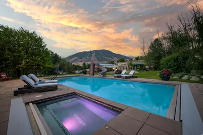 13851 S Secretariat Dr E, Draper, UT 84020 - Photo 9