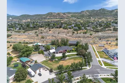 13851 S Secretariat Dr E, Draper, UT 84020 - Photo 83