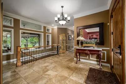 13851 S Secretariat Dr E, Draper, UT 84020 - Photo 31