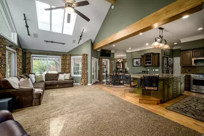 13851 S Secretariat Dr E, Draper, UT 84020 - Photo 35
