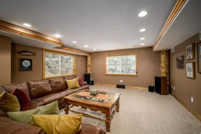 13851 S Secretariat Dr E, Draper, UT 84020 - Photo 65