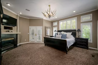 13851 S Secretariat Dr E, Draper, UT 84020 - Photo 43