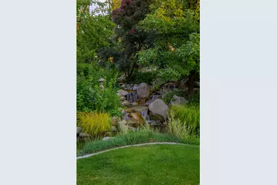 13851 S Secretariat Dr E, Draper, UT 84020 - Photo 13