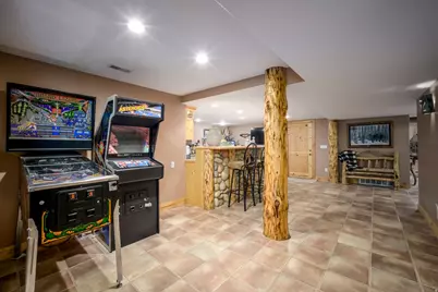 13851 S Secretariat Dr E, Draper, UT 84020 - Photo 61