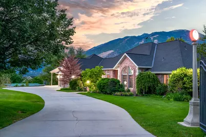13851 S Secretariat Dr E, Draper, UT 84020 - Photo 3