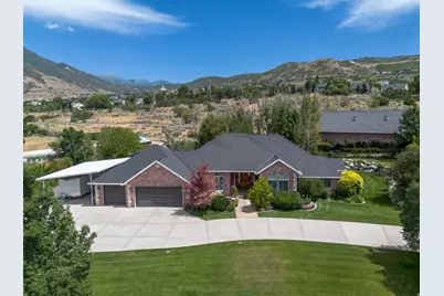 13851 S Secretariat Dr E, Draper, UT 84020 - Photo 5
