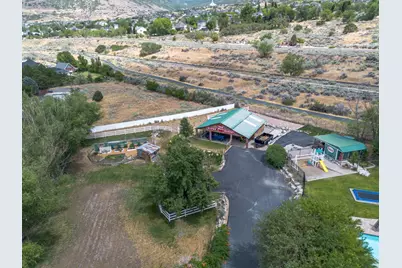 13851 S Secretariat Dr E, Draper, UT 84020 - Photo 93