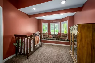 13851 S Secretariat Dr E, Draper, UT 84020 - Photo 49