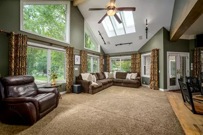 13851 S Secretariat Dr E, Draper, UT 84020 - Photo 33