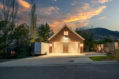 13851 S Secretariat Dr E, Draper, UT 84020 - Photo 81