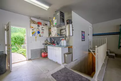 13851 S Secretariat Dr E, Draper, UT 84020 - Photo 67