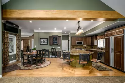 13851 S Secretariat Dr E, Draper, UT 84020 - Photo 37
