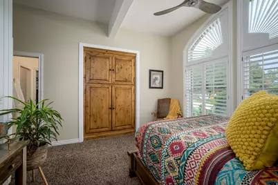 13851 S Secretariat Dr E, Draper, UT 84020 - Photo 47