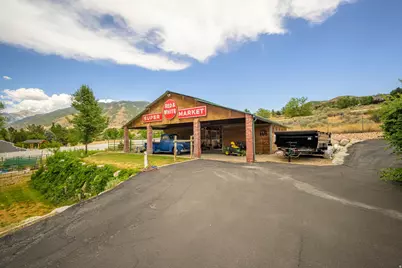 13851 S Secretariat Dr E, Draper, UT 84020 - Photo 21