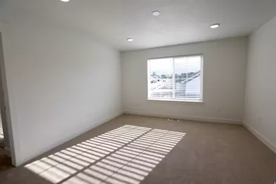 669 N 300 W, Smithfield, UT 84335 - Photo 11