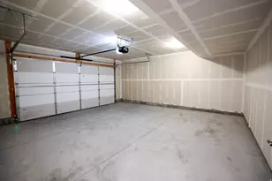 669 N 300 W, Smithfield, UT 84335 - Photo 17