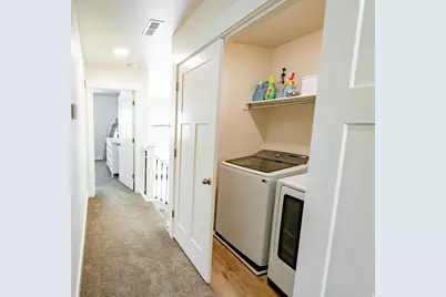 4881 S Heartwood Rd, Mapleton, UT 84664 - Photo 17