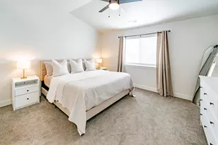 4881 S Heartwood Rd, Mapleton, UT 84664 - Photo 11