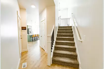4881 S Heartwood Rd, Mapleton, UT 84664 - Photo 3