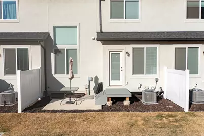4881 S Heartwood Rd, Mapleton, UT 84664 - Photo 25