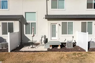 4881 S Heartwood Rd, Mapleton, UT 84664 - Photo 25
