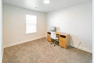 4881 S Heartwood Rd, Mapleton, UT 84664 - Photo 19