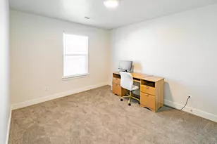 4881 S Heartwood Rd, Mapleton, UT 84664 - Photo 19