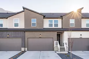 4881 S Heartwood Rd, Mapleton, UT 84664 - Photo 21