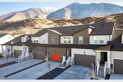 4881 S Heartwood Rd, Mapleton, UT 84664 - Photo 1