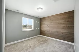 2288 W Monarch Way, Farmington, UT 84025 - Photo 35