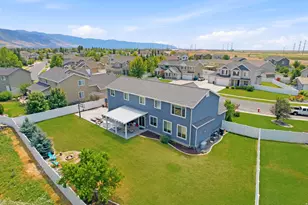 2288 W Monarch Way, Farmington, UT 84025 - Photo 39