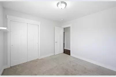 2288 W Monarch Way, Farmington, UT 84025 - Photo 29