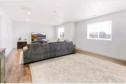 2288 W Monarch Way, Farmington, UT 84025 - Photo 25
