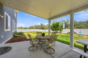 2288 W Monarch Way, Farmington, UT 84025 - Photo 37