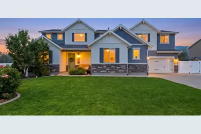2288 W Monarch Way, Farmington, UT 84025 - Photo 43