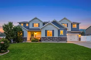 2288 W Monarch Way, Farmington, UT 84025 - Photo 43