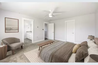 2288 W Monarch Way, Farmington, UT 84025 - Photo 21