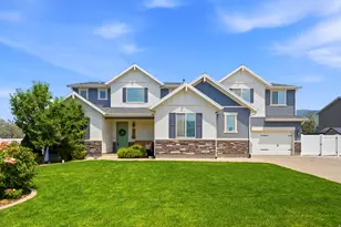 2288 W Monarch Way, Farmington, UT 84025 - Photo 41