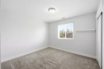 2288 W Monarch Way, Farmington, UT 84025 - Photo 27