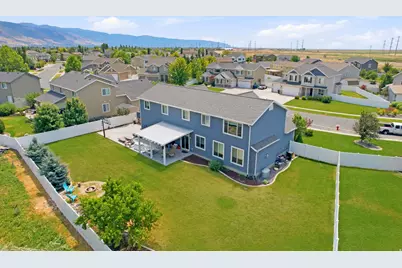 2288 W Monarch Way, Farmington, UT 84025 - Photo 39