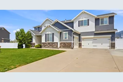 2288 W Monarch Way, Farmington, UT 84025 - Photo 41