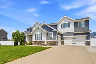 2288 W Monarch Way, Farmington, UT 84025 - Photo 41