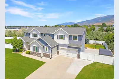 2288 W Monarch Way, Farmington, UT 84025 - Photo 15