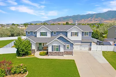 2288 W Monarch Way, Farmington, UT 84025 - Photo 17