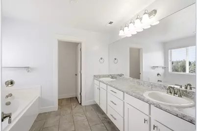 2288 W Monarch Way, Farmington, UT 84025 - Photo 23