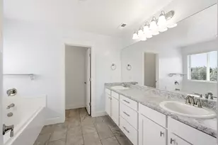 2288 W Monarch Way, Farmington, UT 84025 - Photo 23