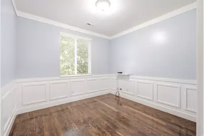 2288 W Monarch Way, Farmington, UT 84025 - Photo 17