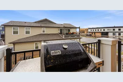 1196 W Clark Ln, Farmington, UT 84025 - Photo 41