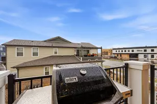 1196 W Clark Ln, Farmington, UT 84025 - Photo 41