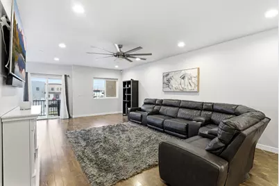 1196 W Clark Ln, Farmington, UT 84025 - Photo 9
